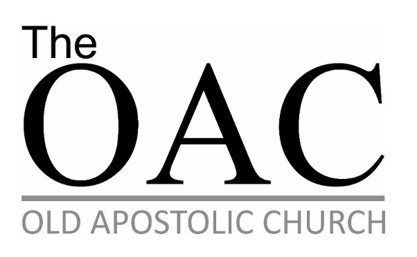 Church Logo